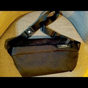 Bellroy Sling Mini